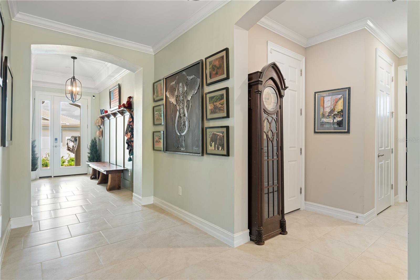 3430 CHERRY PALM DR, NORTH FORT MYERS, FL, 33917