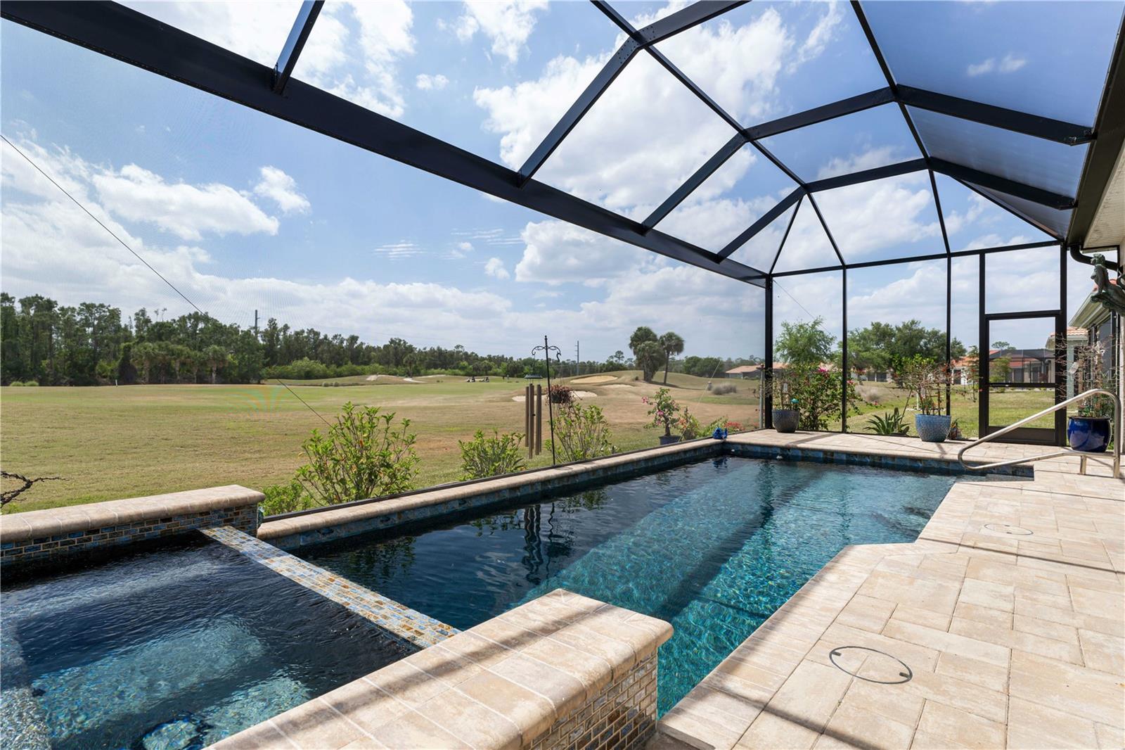 3430 CHERRY PALM DR, NORTH FORT MYERS, FL, 33917