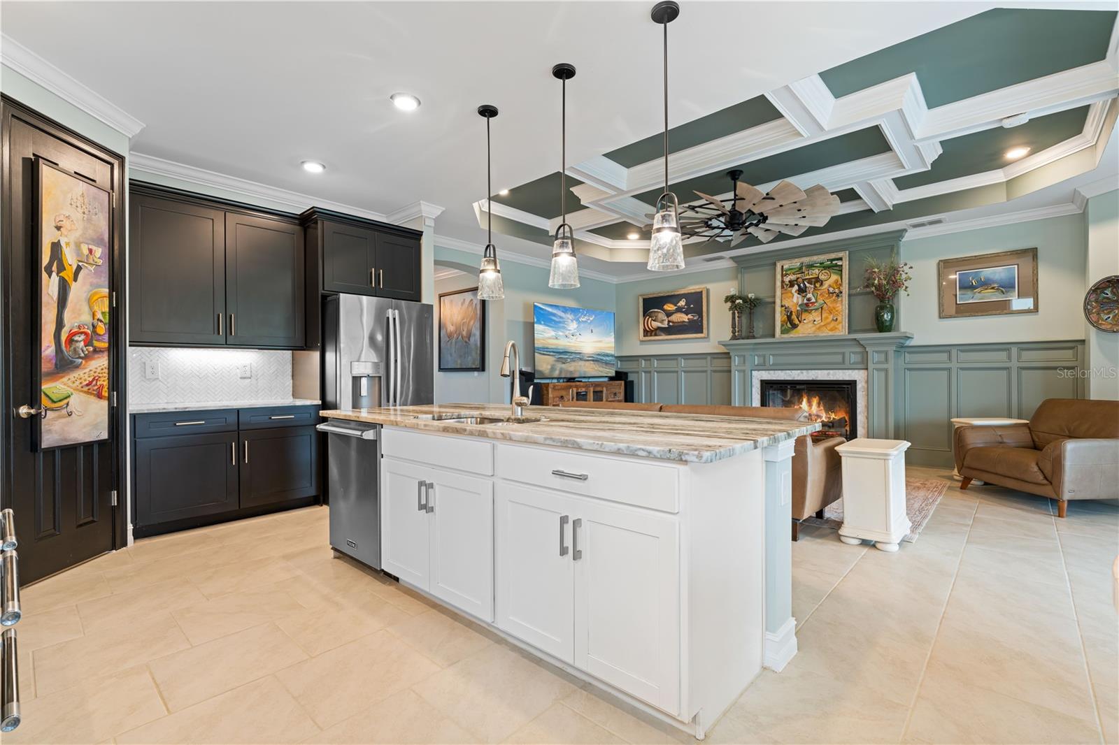 3430 CHERRY PALM DR, NORTH FORT MYERS, FL, 33917