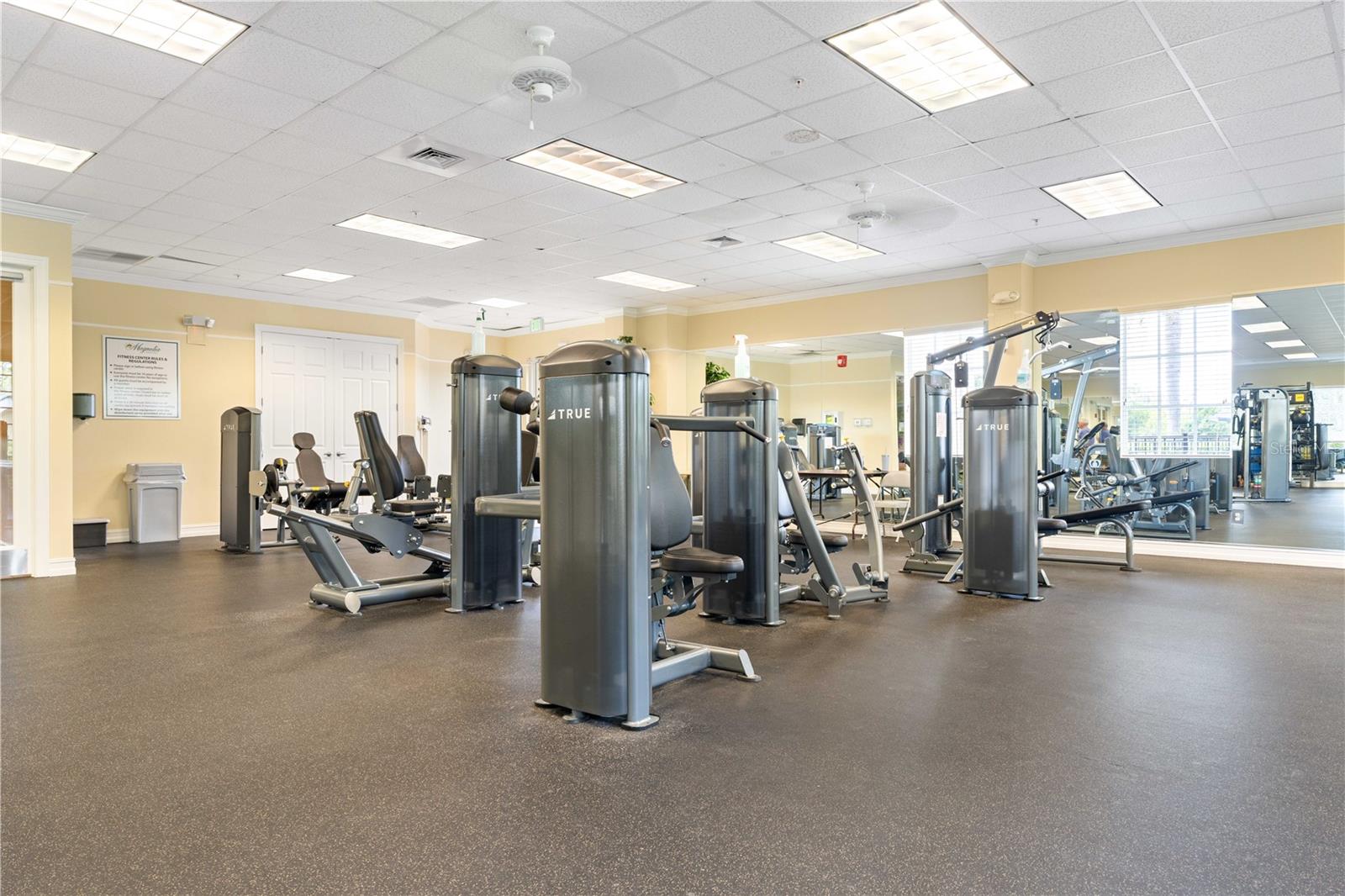 3430 CHERRY PALM DR, NORTH FORT MYERS, FL, 33917