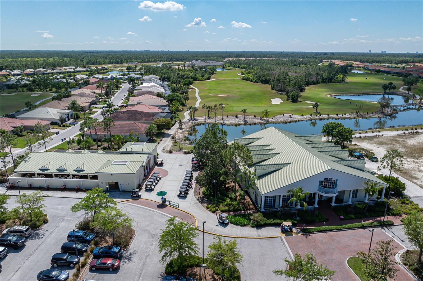 3430 CHERRY PALM DR, NORTH FORT MYERS, FL, 33917
