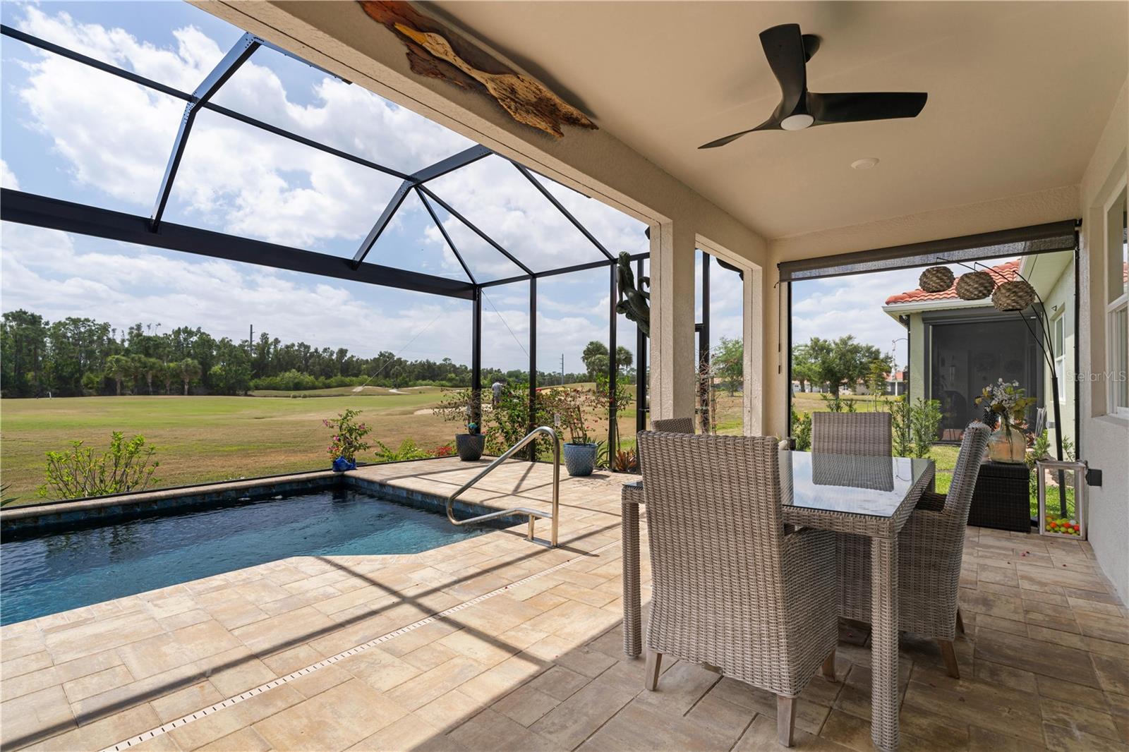 3430 CHERRY PALM DR, NORTH FORT MYERS, FL, 33917
