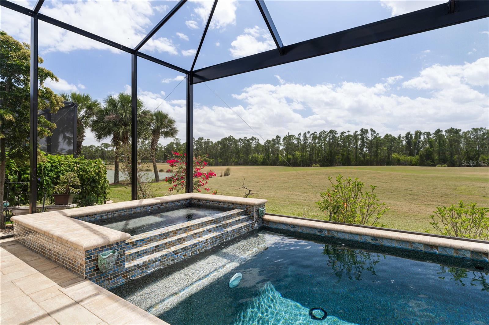 3430 CHERRY PALM DR, NORTH FORT MYERS, FL, 33917