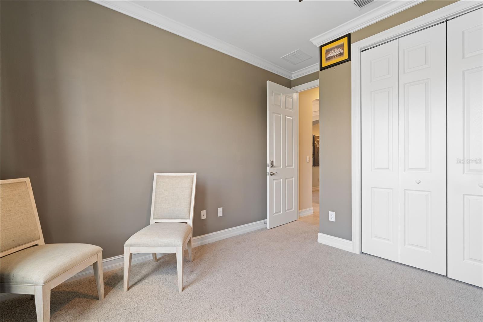 3430 CHERRY PALM DR, NORTH FORT MYERS, FL, 33917