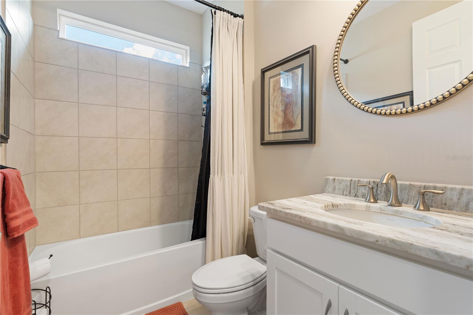 3430 CHERRY PALM DR, NORTH FORT MYERS, FL, 33917