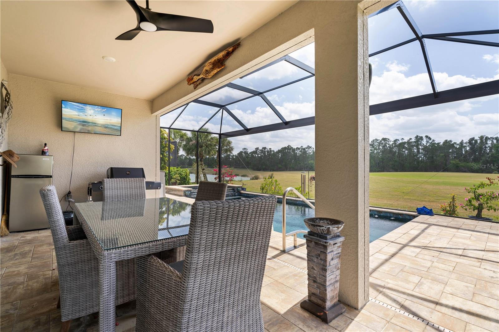 3430 CHERRY PALM DR, NORTH FORT MYERS, FL, 33917