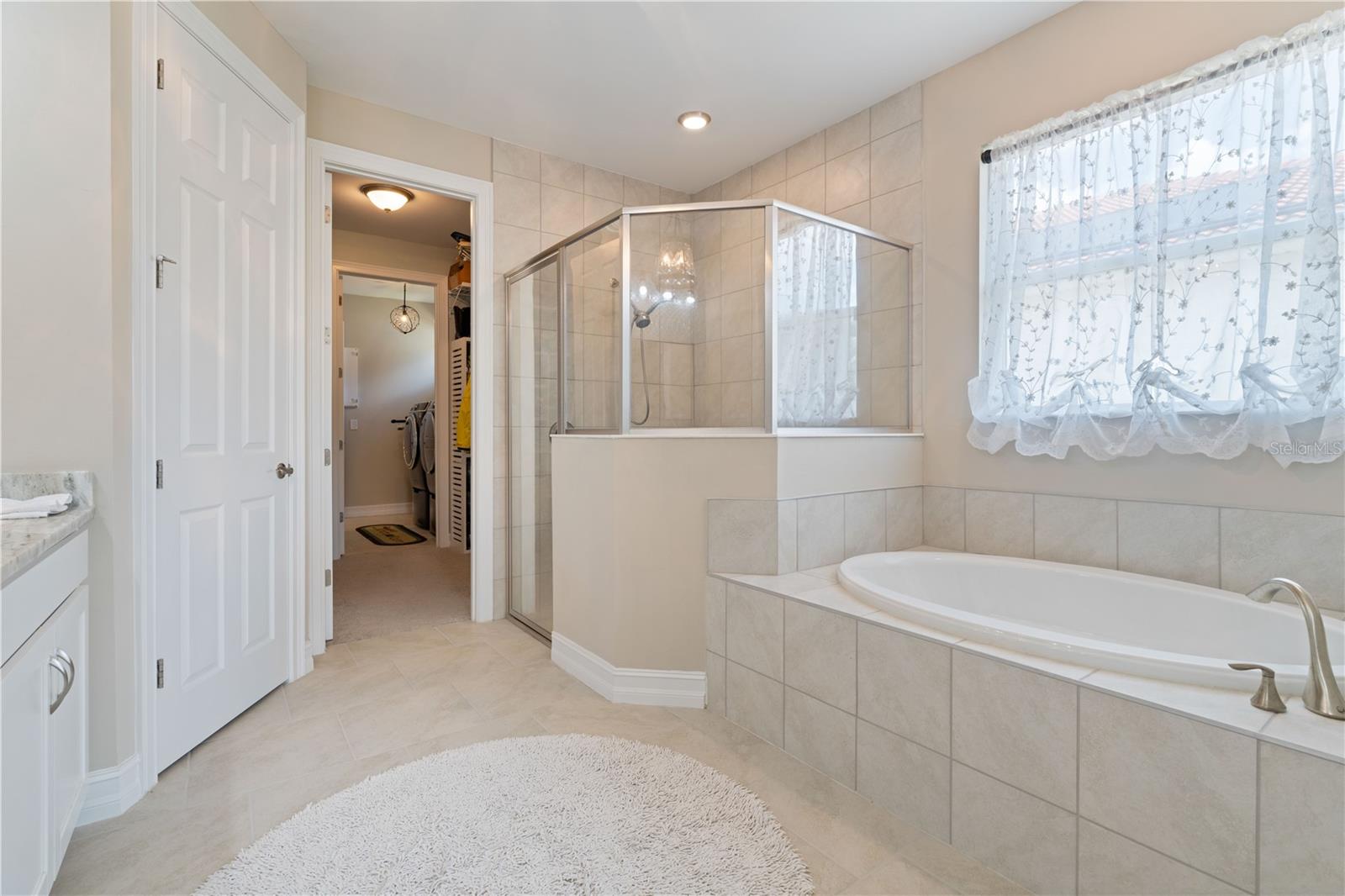 3430 CHERRY PALM DR, NORTH FORT MYERS, FL, 33917
