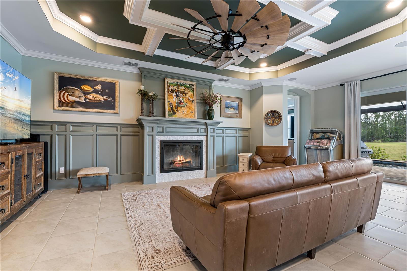 3430 CHERRY PALM DR, NORTH FORT MYERS, FL, 33917