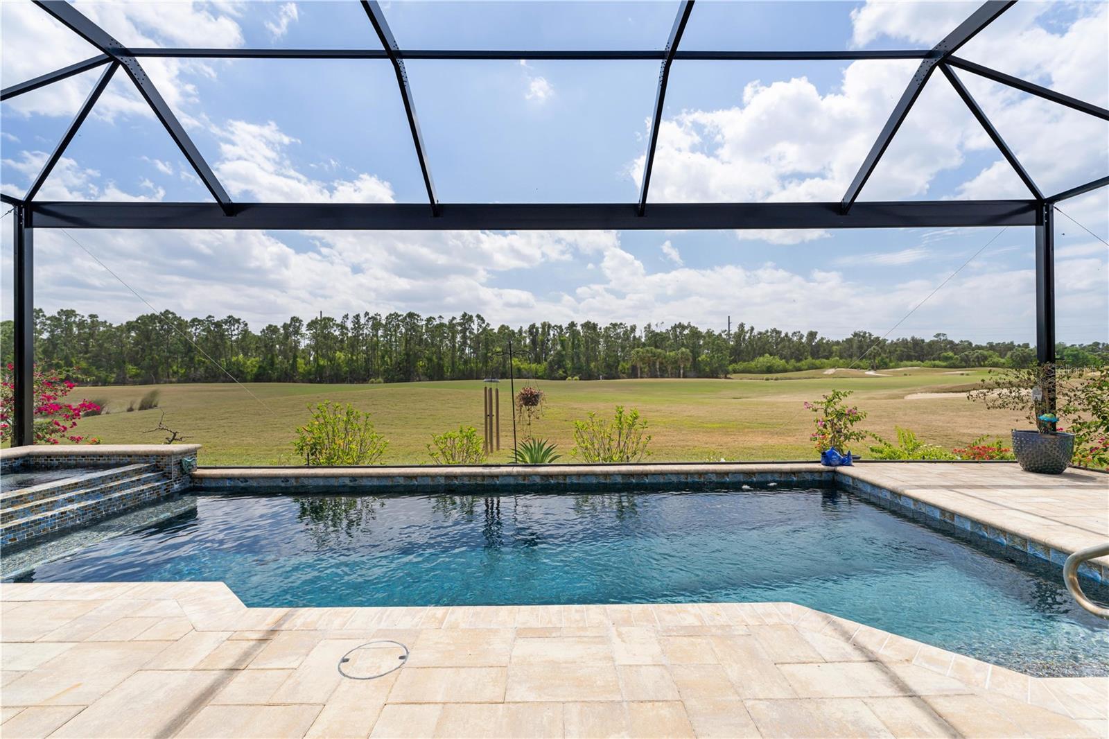 3430 CHERRY PALM DR, NORTH FORT MYERS, FL, 33917