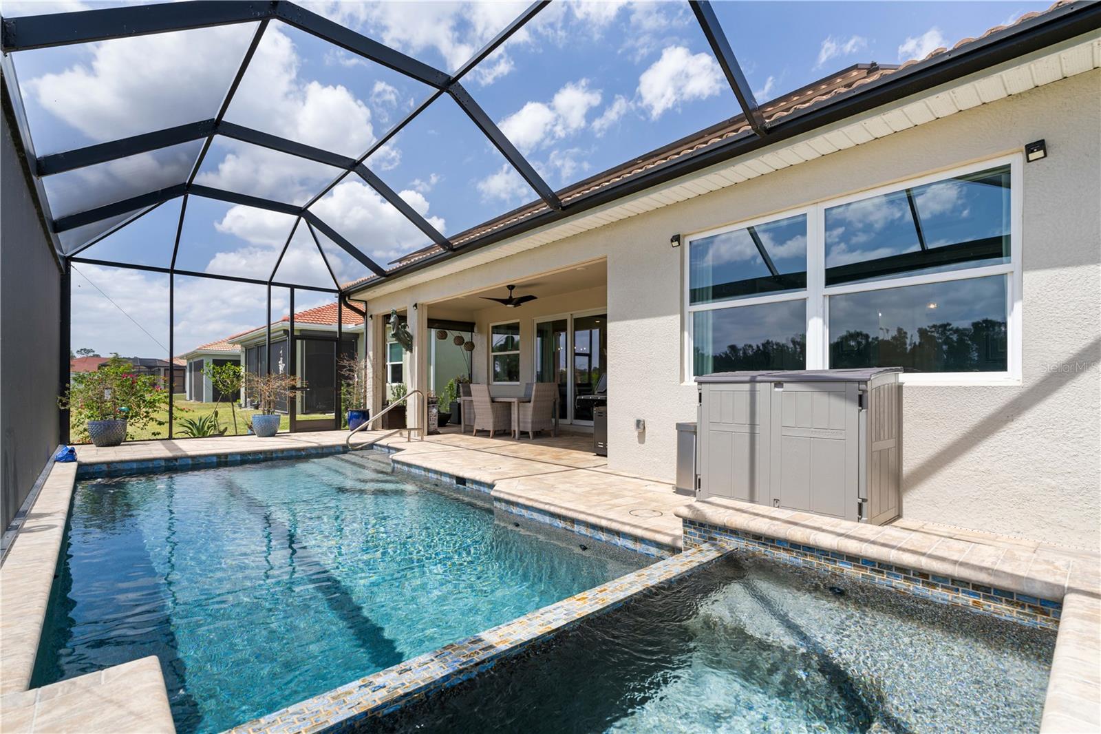 3430 CHERRY PALM DR, NORTH FORT MYERS, FL, 33917
