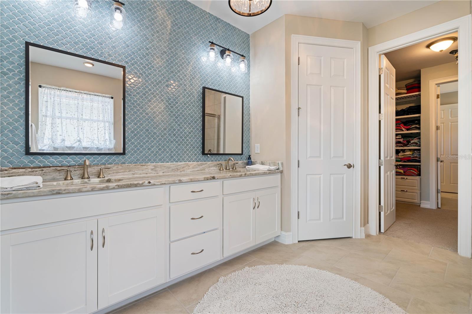 3430 CHERRY PALM DR, NORTH FORT MYERS, FL, 33917