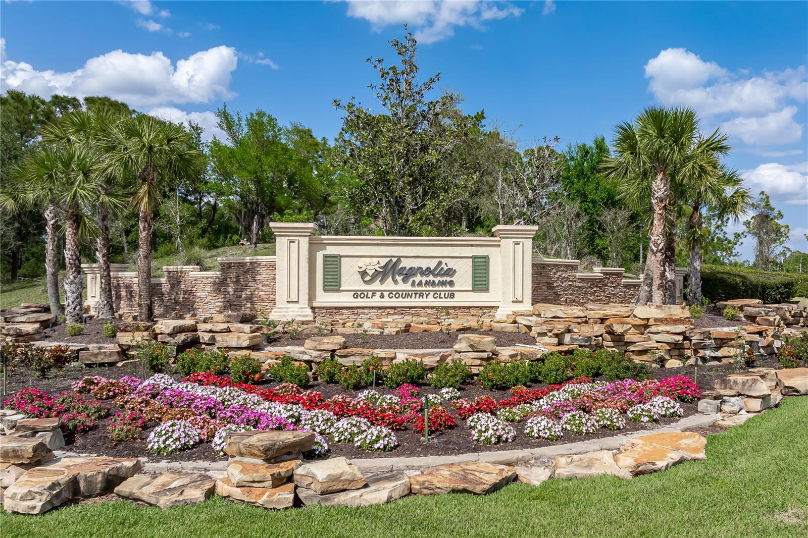 3430 CHERRY PALM DR, NORTH FORT MYERS, FL, 33917