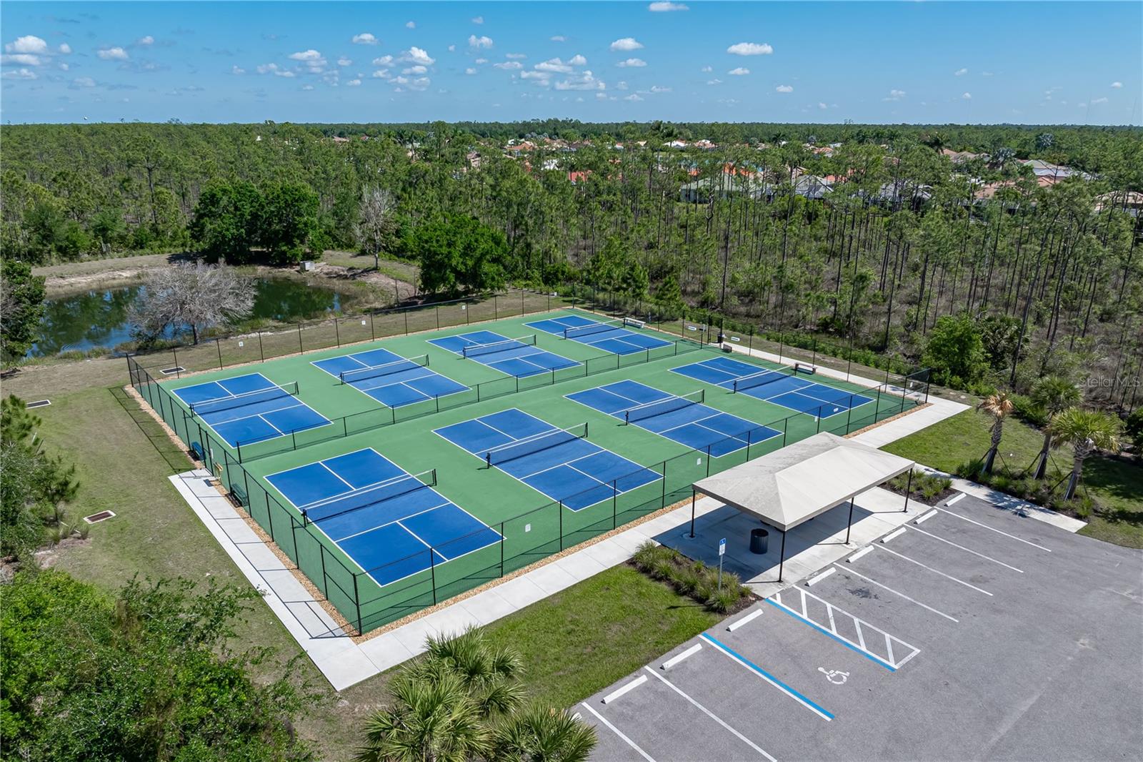 3430 CHERRY PALM DR, NORTH FORT MYERS, FL, 33917
