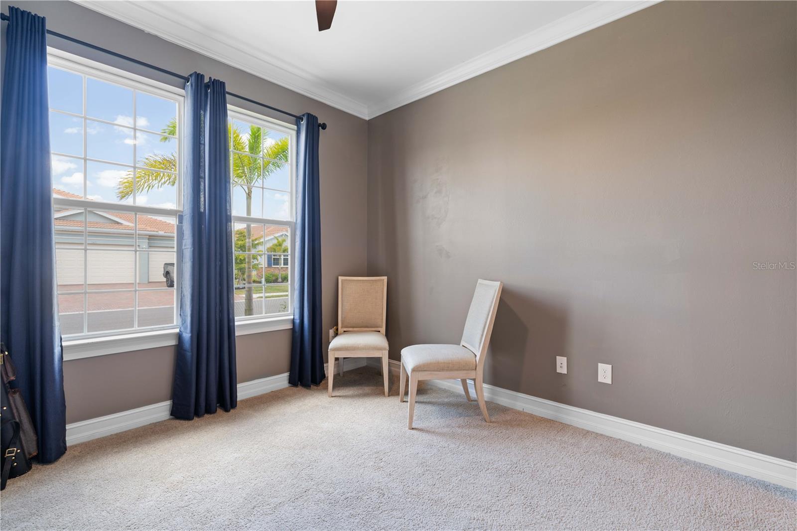 3430 CHERRY PALM DR, NORTH FORT MYERS, FL, 33917