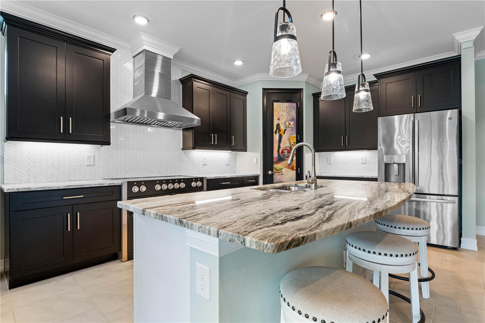 3430 CHERRY PALM DR, NORTH FORT MYERS, FL, 33917