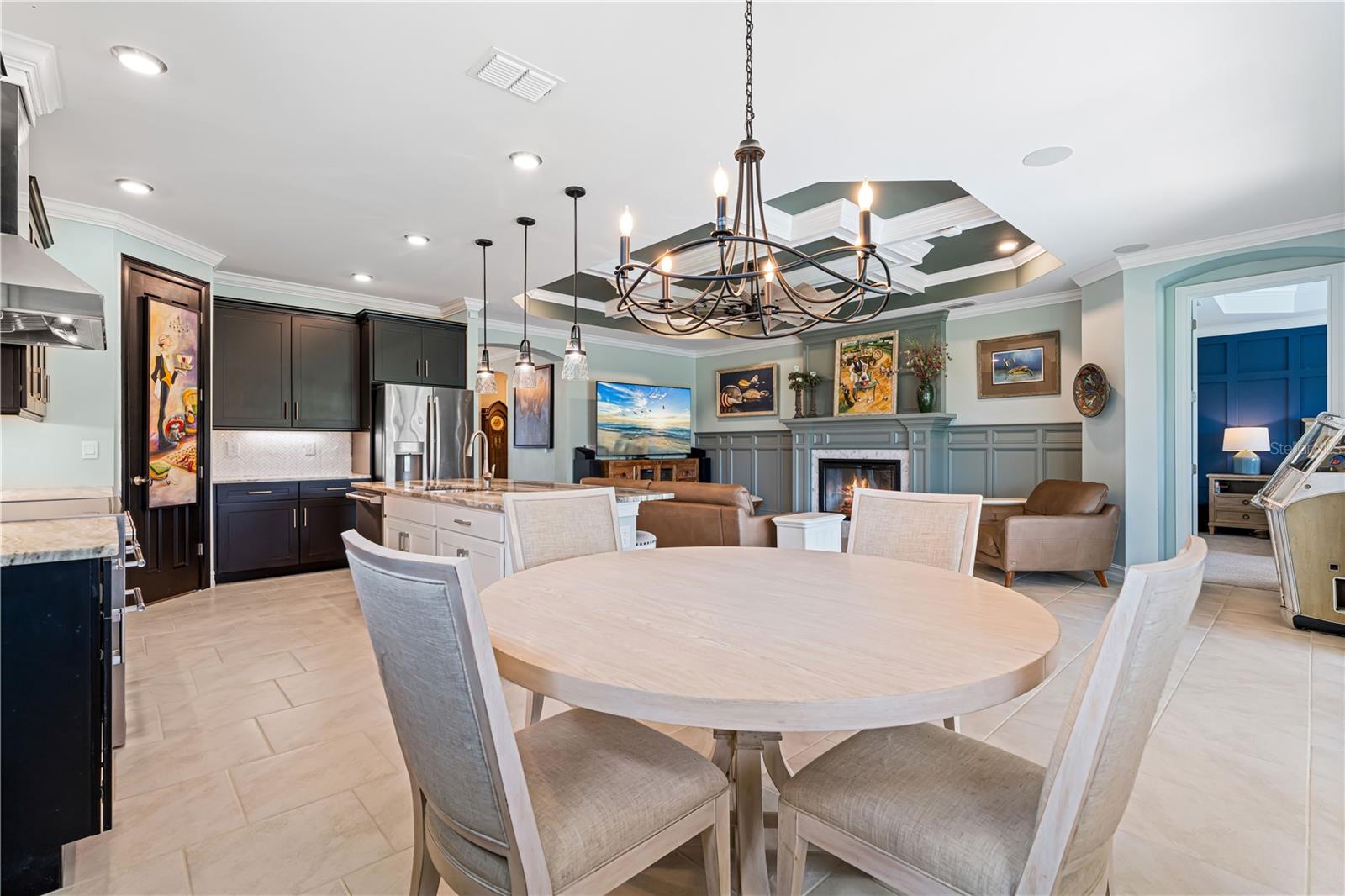 3430 CHERRY PALM DR, NORTH FORT MYERS, FL, 33917