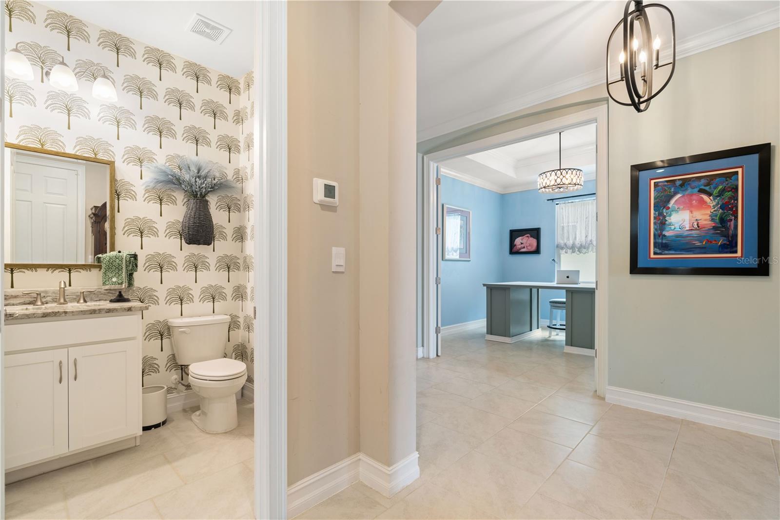 3430 CHERRY PALM DR, NORTH FORT MYERS, FL, 33917