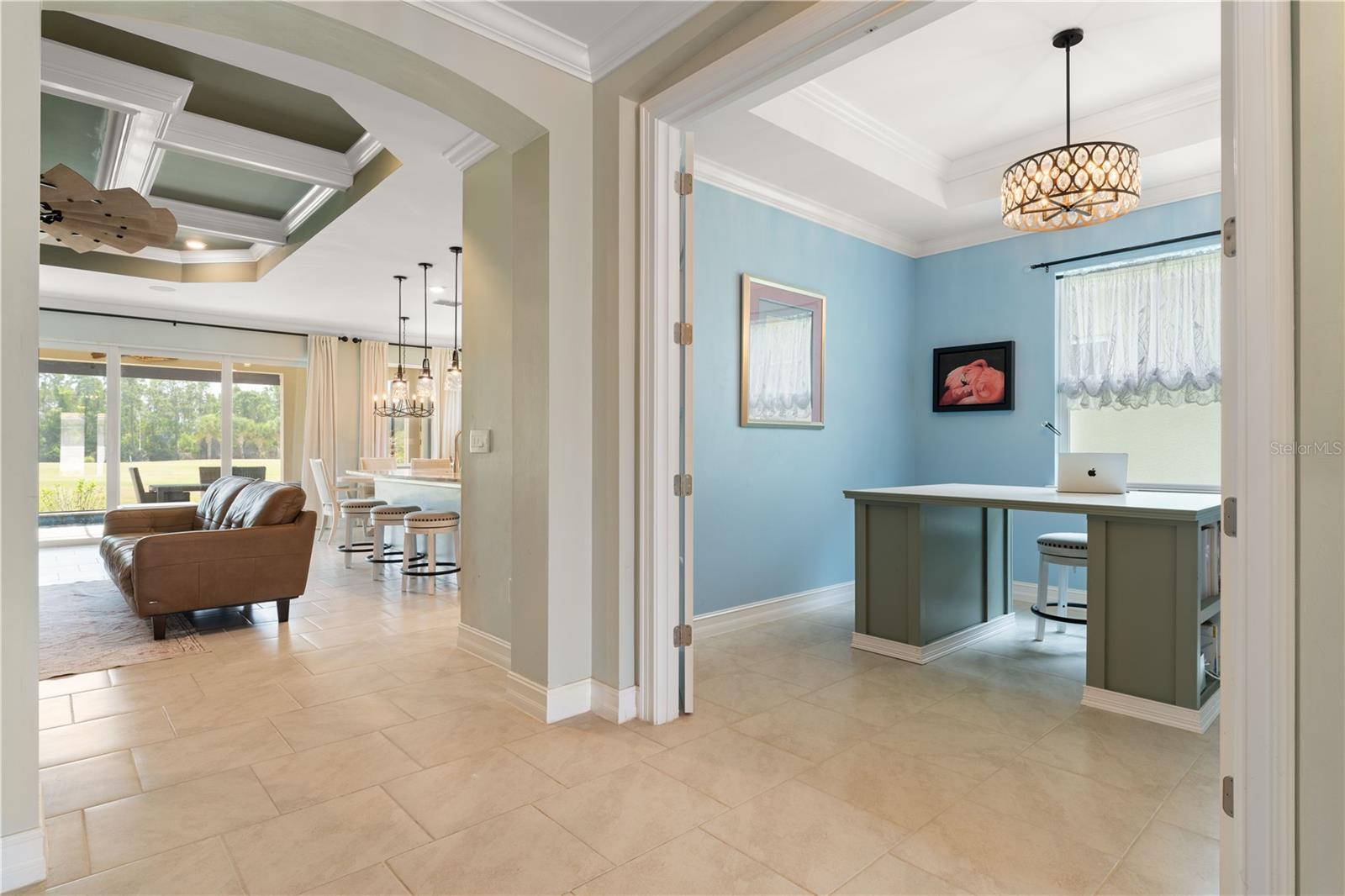 3430 CHERRY PALM DR, NORTH FORT MYERS, FL, 33917