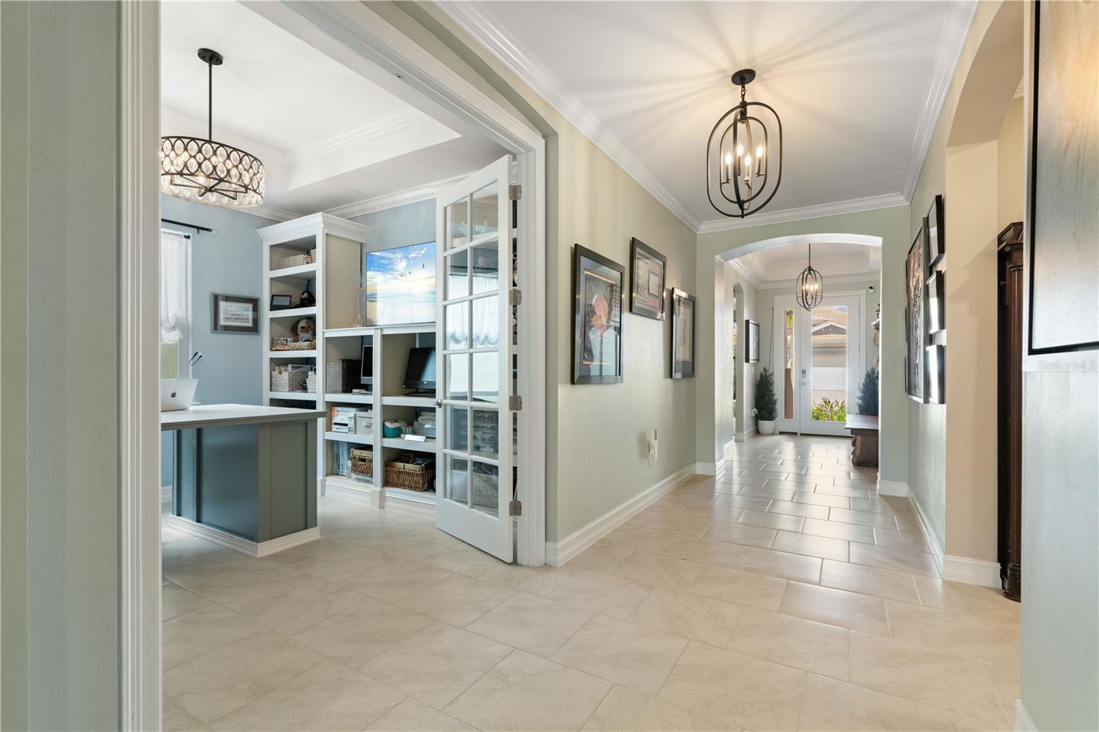 3430 CHERRY PALM DR, NORTH FORT MYERS, FL, 33917