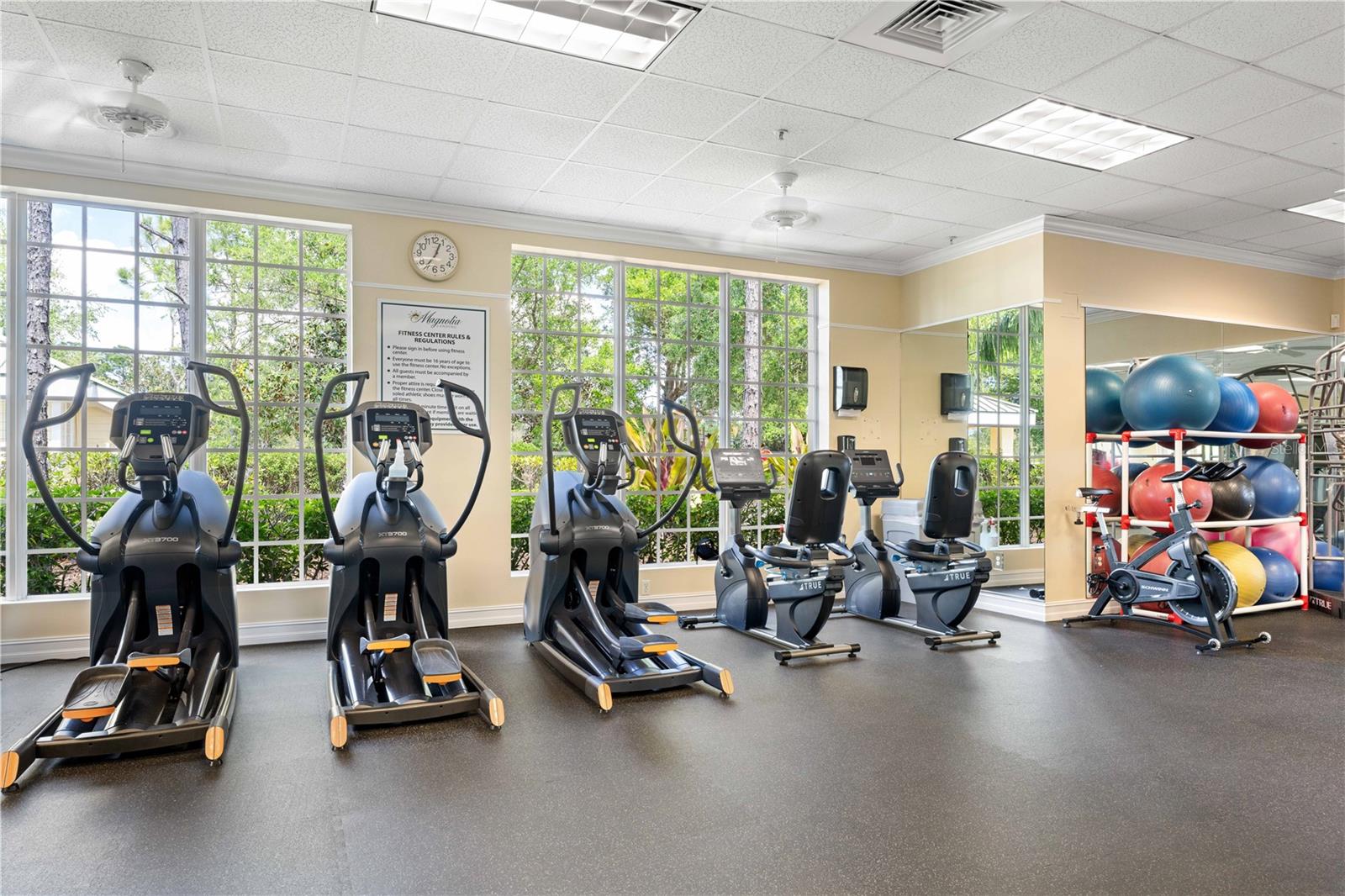 3430 CHERRY PALM DR, NORTH FORT MYERS, FL, 33917