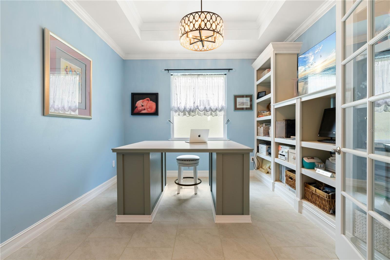3430 CHERRY PALM DR, NORTH FORT MYERS, FL, 33917