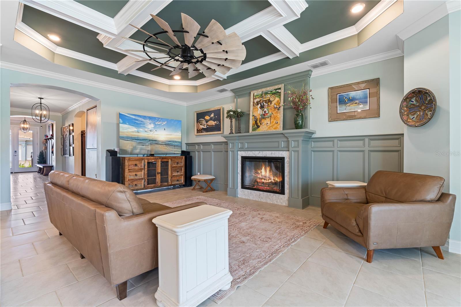 3430 CHERRY PALM DR, NORTH FORT MYERS, FL, 33917