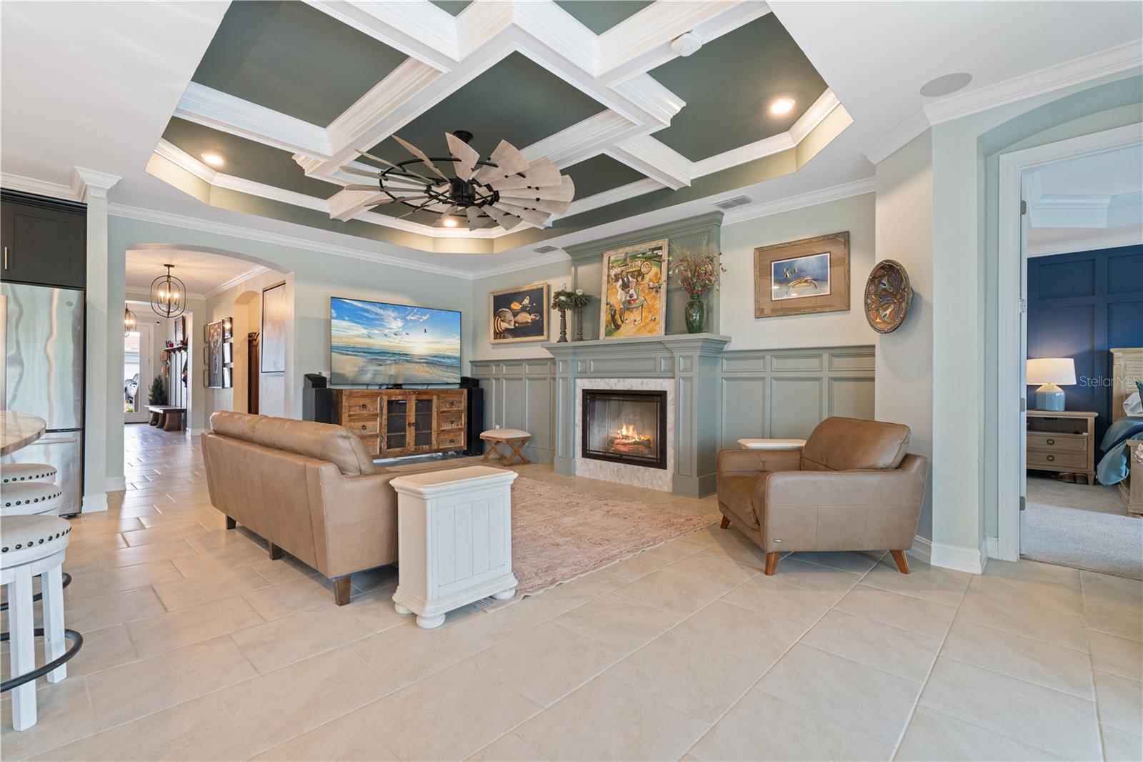 3430 CHERRY PALM DR, NORTH FORT MYERS, FL, 33917