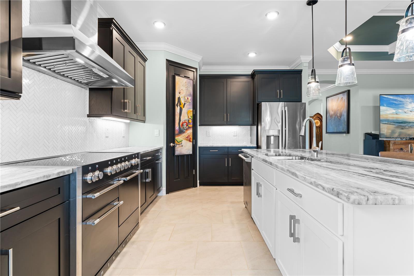 3430 CHERRY PALM DR, NORTH FORT MYERS, FL, 33917