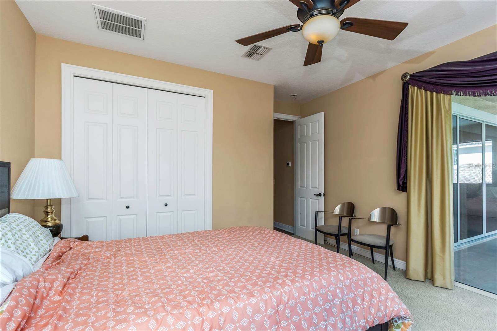 2630 GRAND LAKESIDE DR, PALM HARBOR, FL, 34684