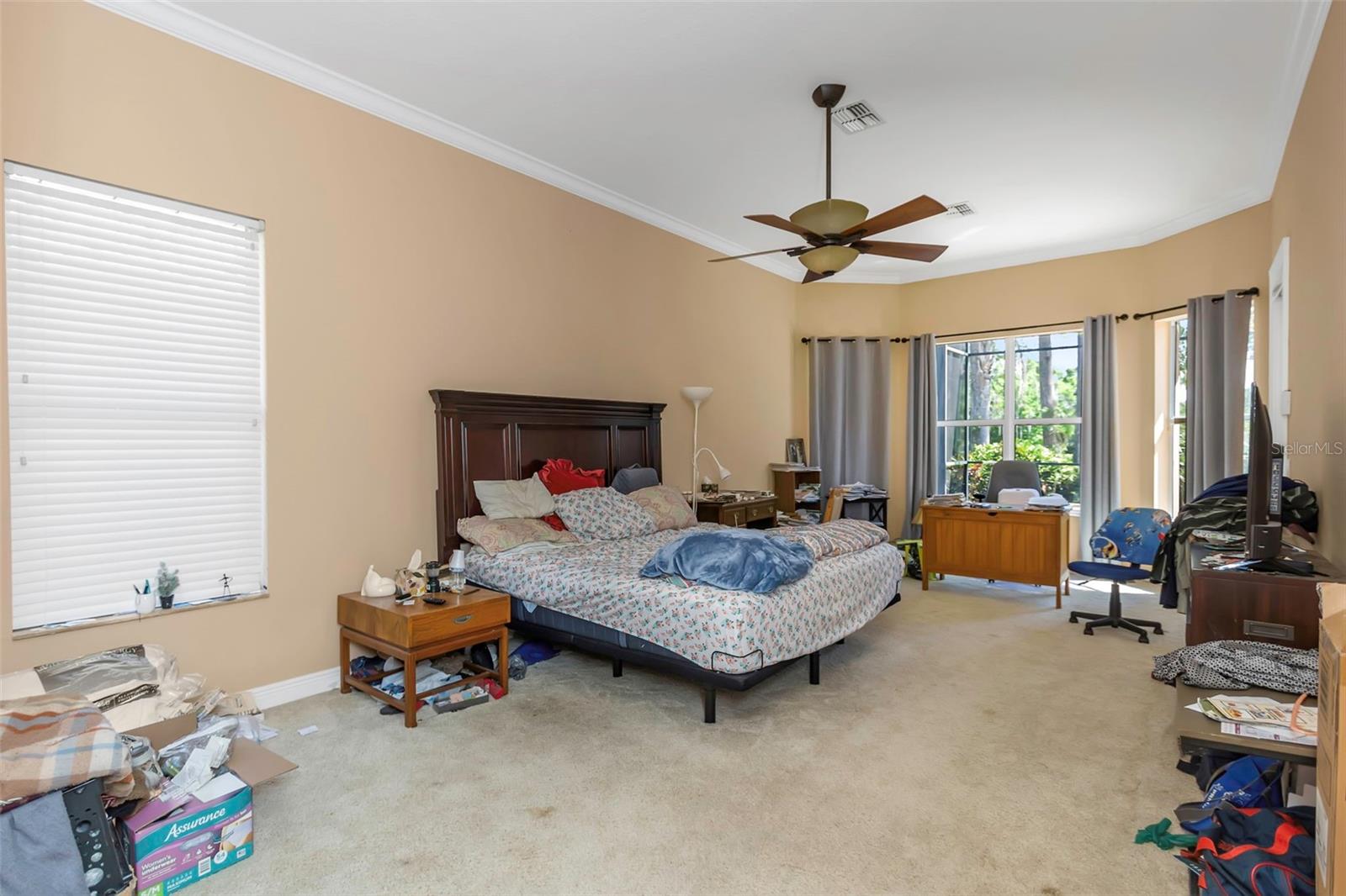 2630 GRAND LAKESIDE DR, PALM HARBOR, FL, 34684