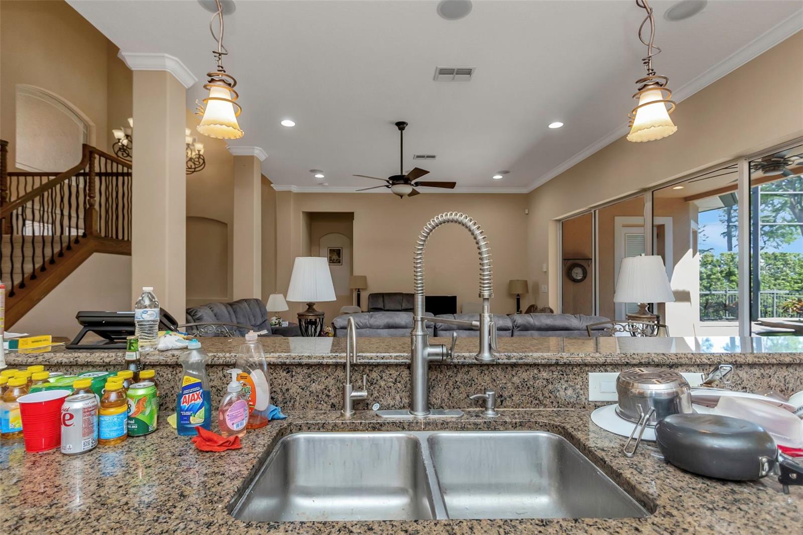 2630 GRAND LAKESIDE DR, PALM HARBOR, FL, 34684