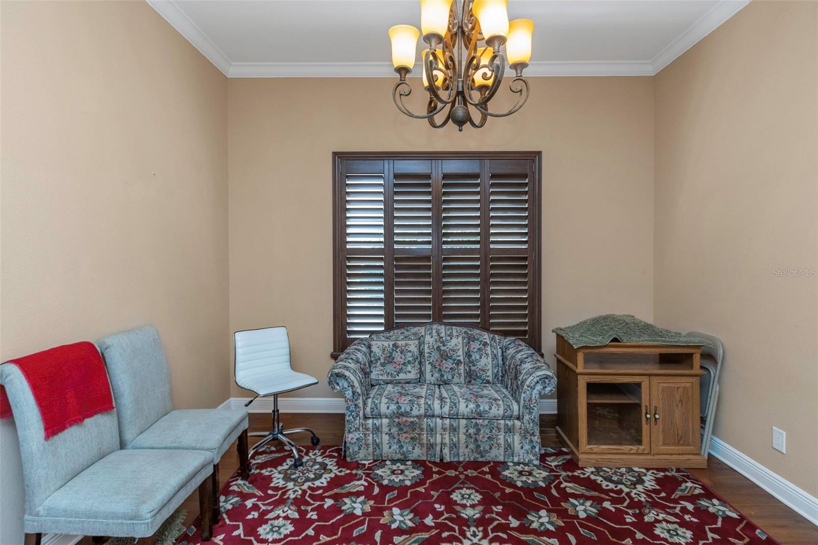 2630 GRAND LAKESIDE DR, PALM HARBOR, FL, 34684
