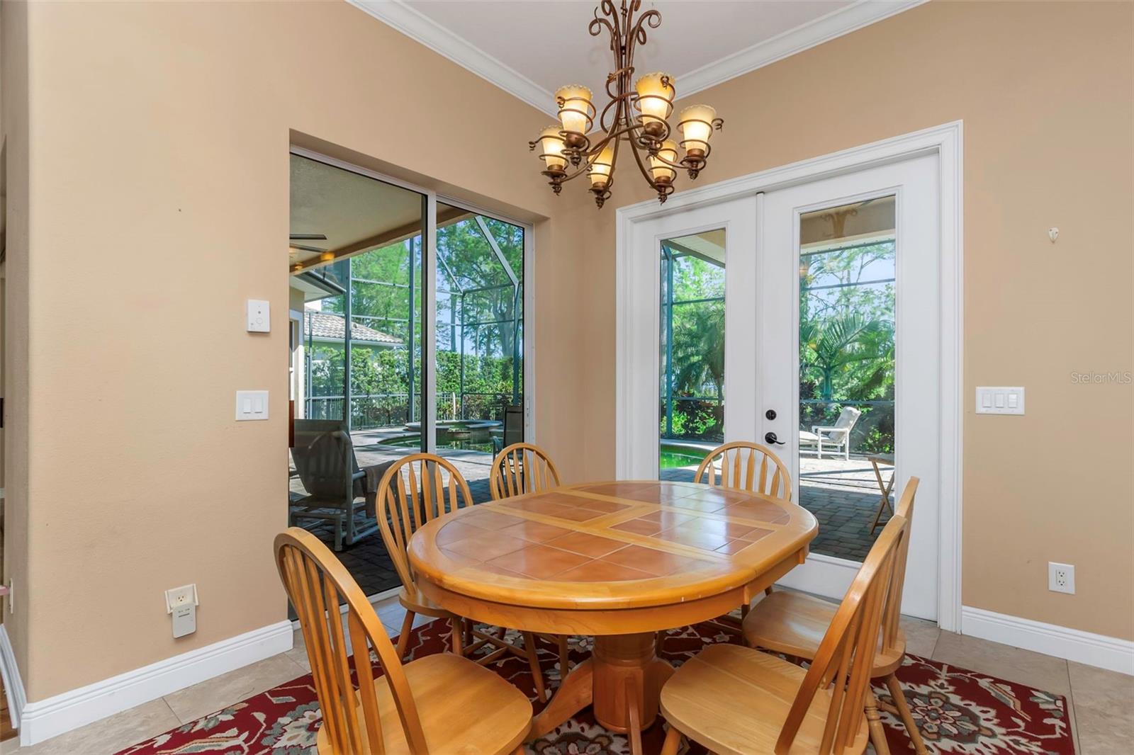 2630 GRAND LAKESIDE DR, PALM HARBOR, FL, 34684