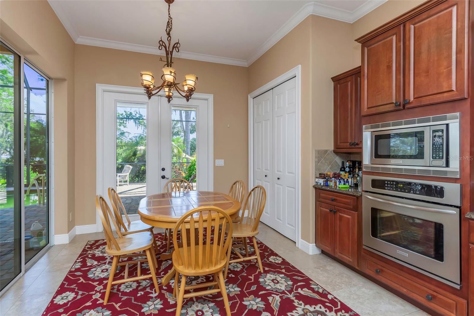 2630 GRAND LAKESIDE DR, PALM HARBOR, FL, 34684