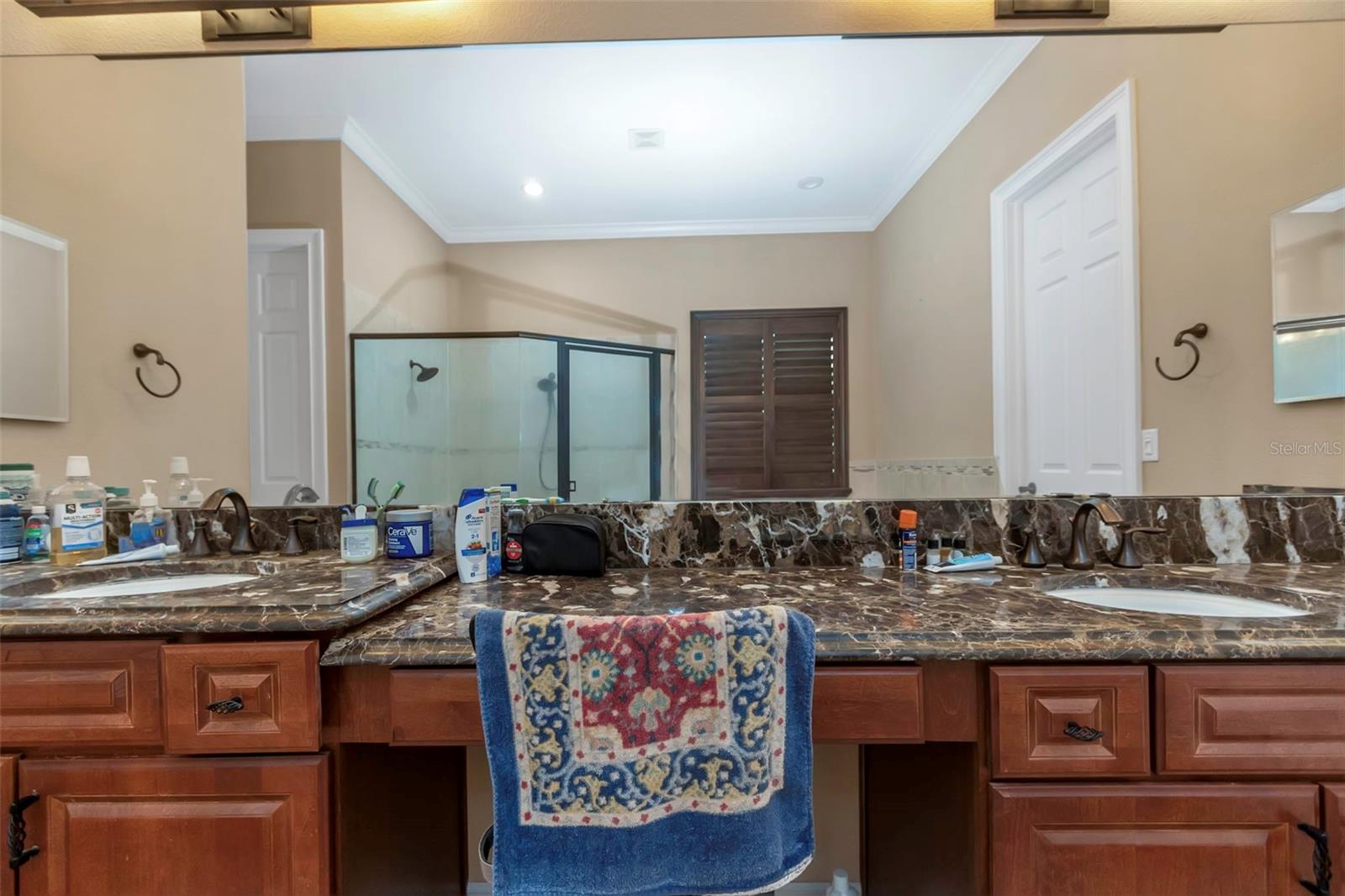 2630 GRAND LAKESIDE DR, PALM HARBOR, FL, 34684