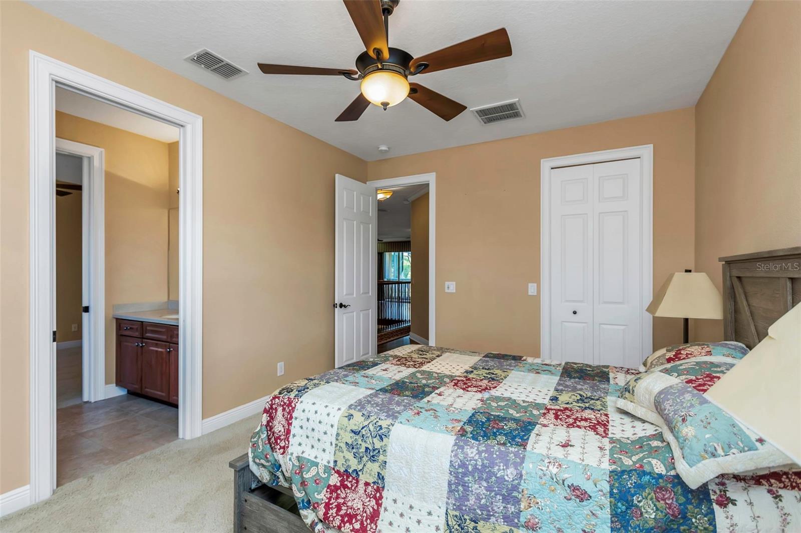 2630 GRAND LAKESIDE DR, PALM HARBOR, FL, 34684