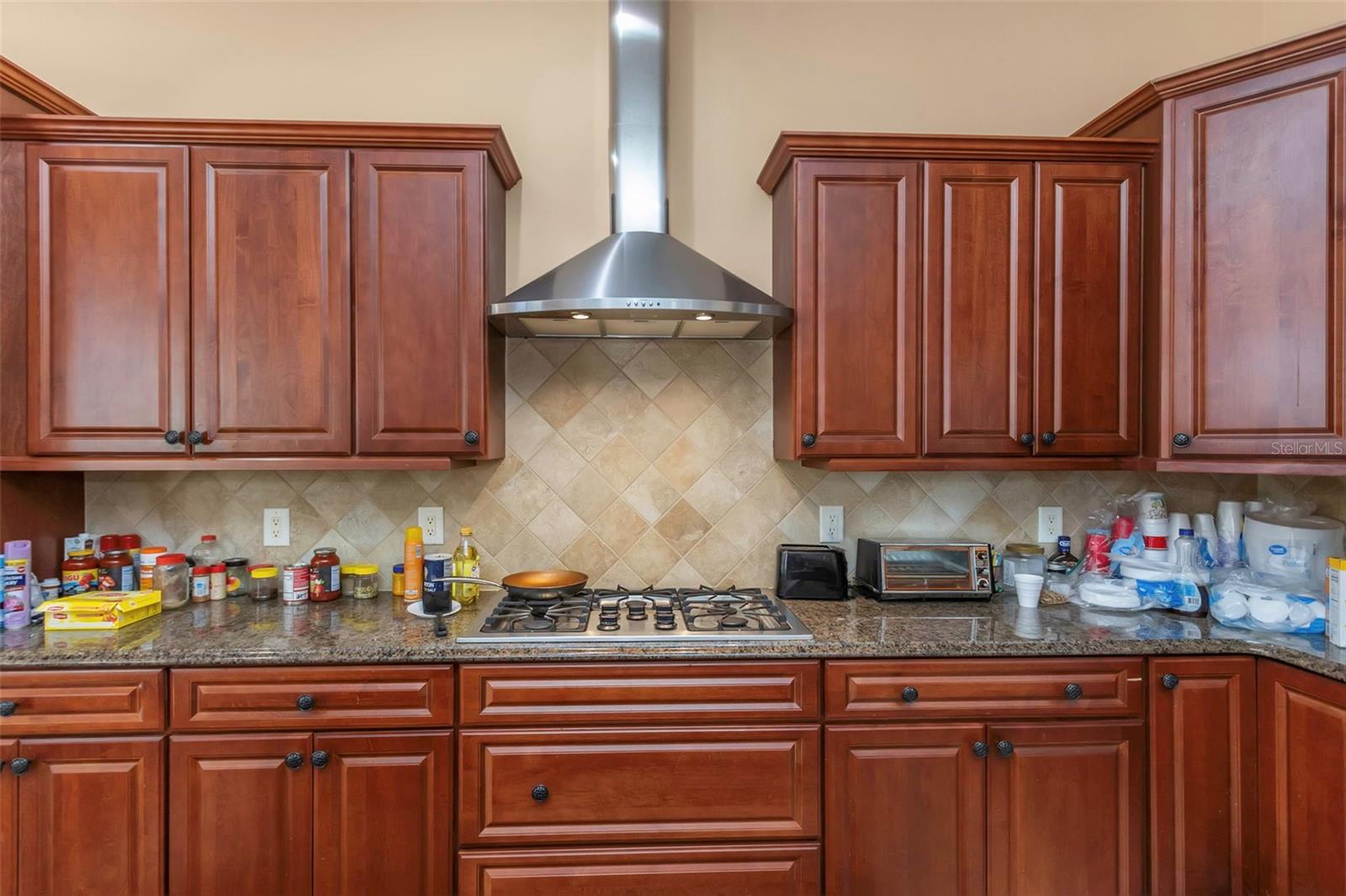 2630 GRAND LAKESIDE DR, PALM HARBOR, FL, 34684