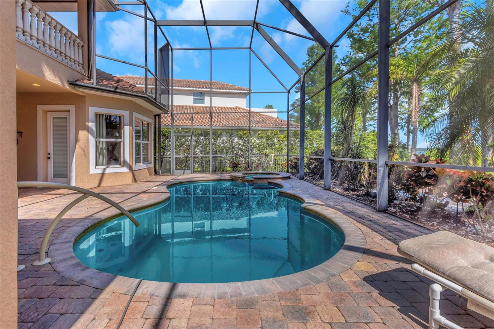 2630 GRAND LAKESIDE DR, PALM HARBOR, FL, 34684