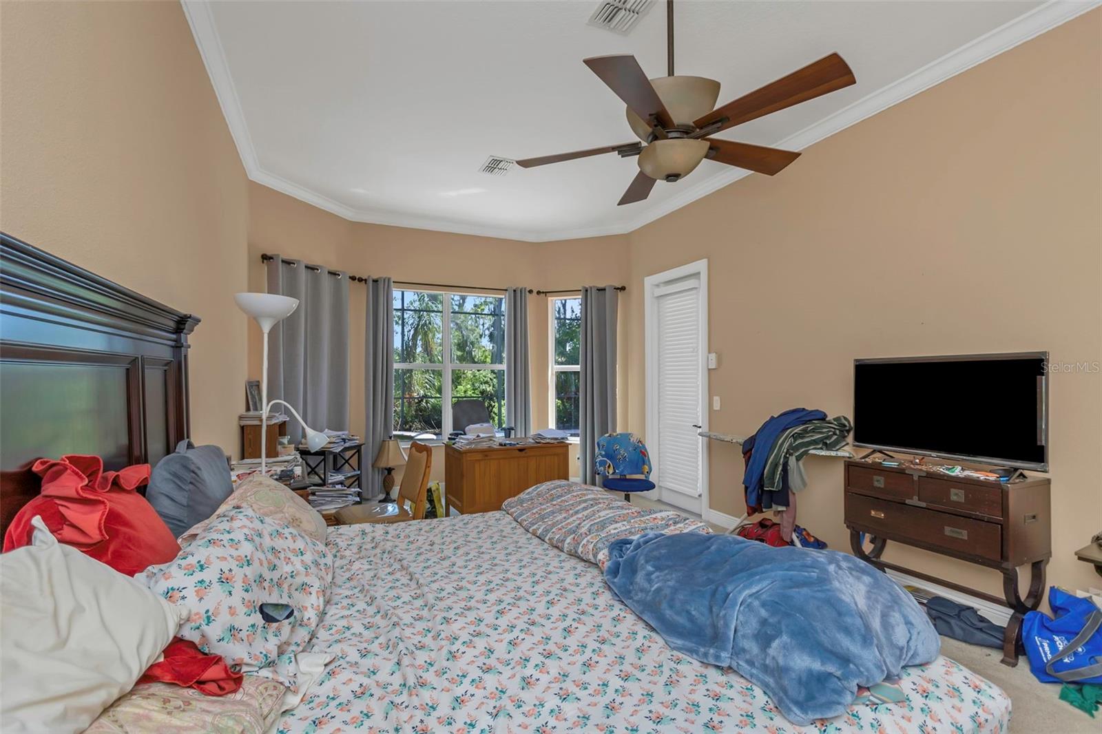 2630 GRAND LAKESIDE DR, PALM HARBOR, FL, 34684