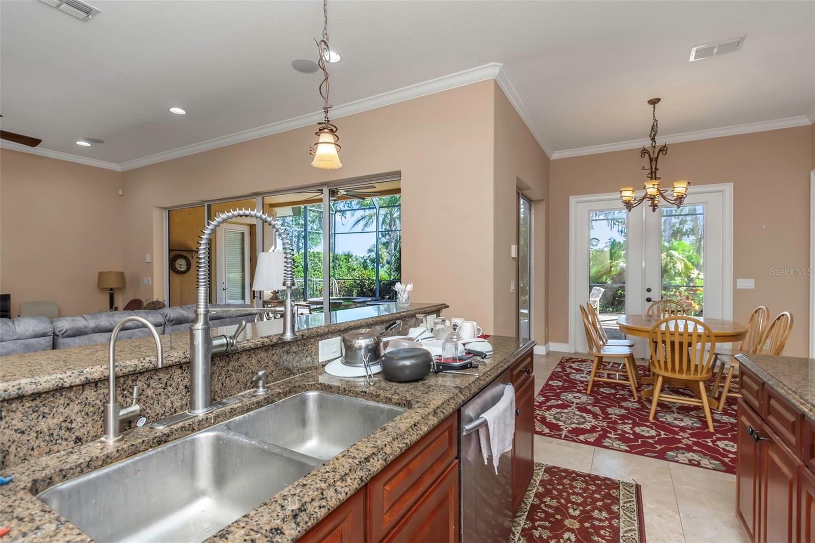 2630 GRAND LAKESIDE DR, PALM HARBOR, FL, 34684