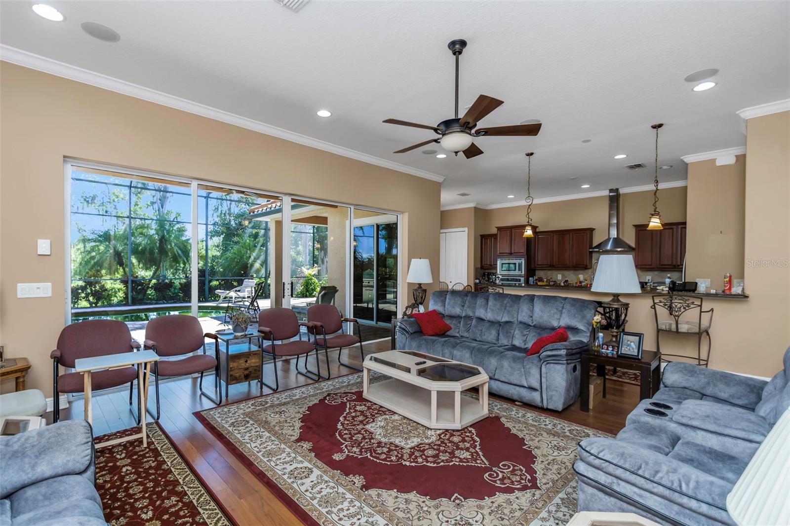 2630 GRAND LAKESIDE DR, PALM HARBOR, FL, 34684