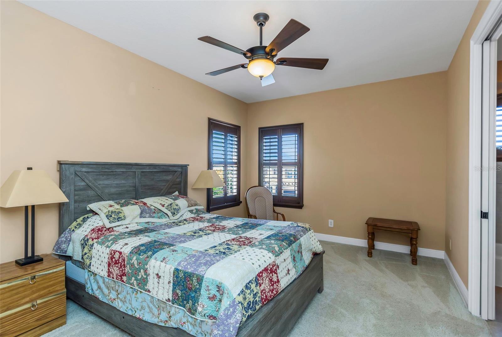2630 GRAND LAKESIDE DR, PALM HARBOR, FL, 34684