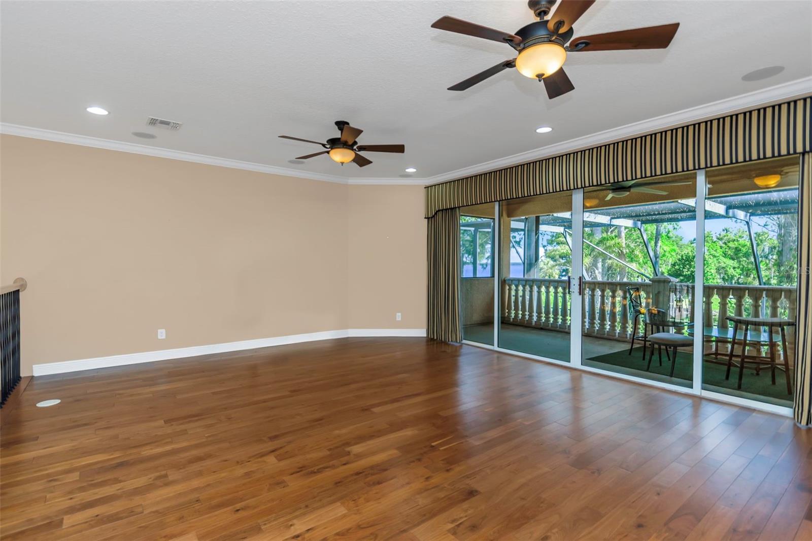 2630 GRAND LAKESIDE DR, PALM HARBOR, FL, 34684