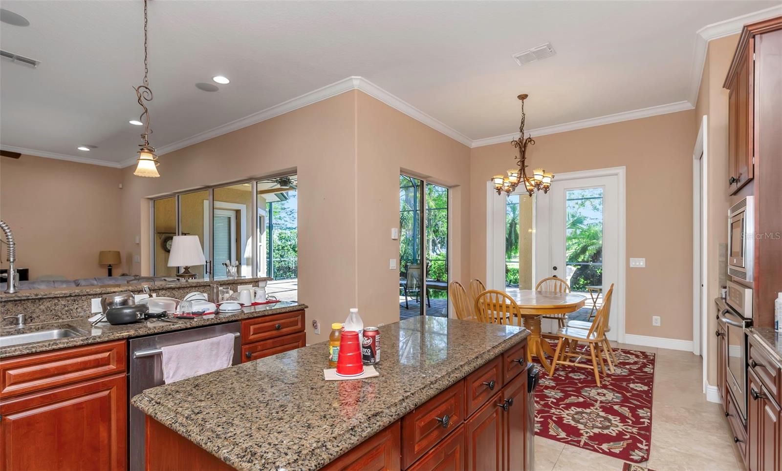 2630 GRAND LAKESIDE DR, PALM HARBOR, FL, 34684