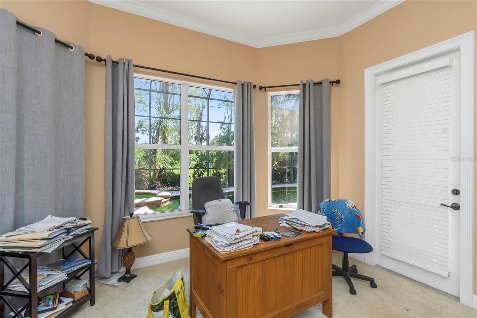 2630 GRAND LAKESIDE DR, PALM HARBOR, FL, 34684