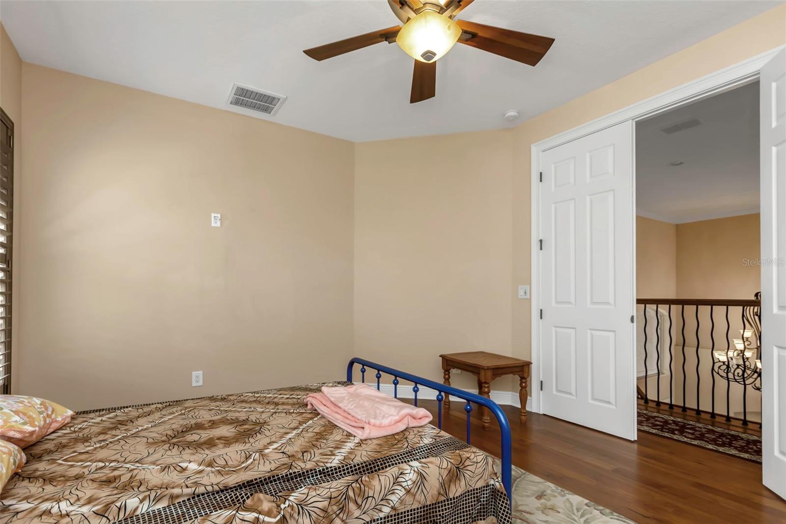 2630 GRAND LAKESIDE DR, PALM HARBOR, FL, 34684