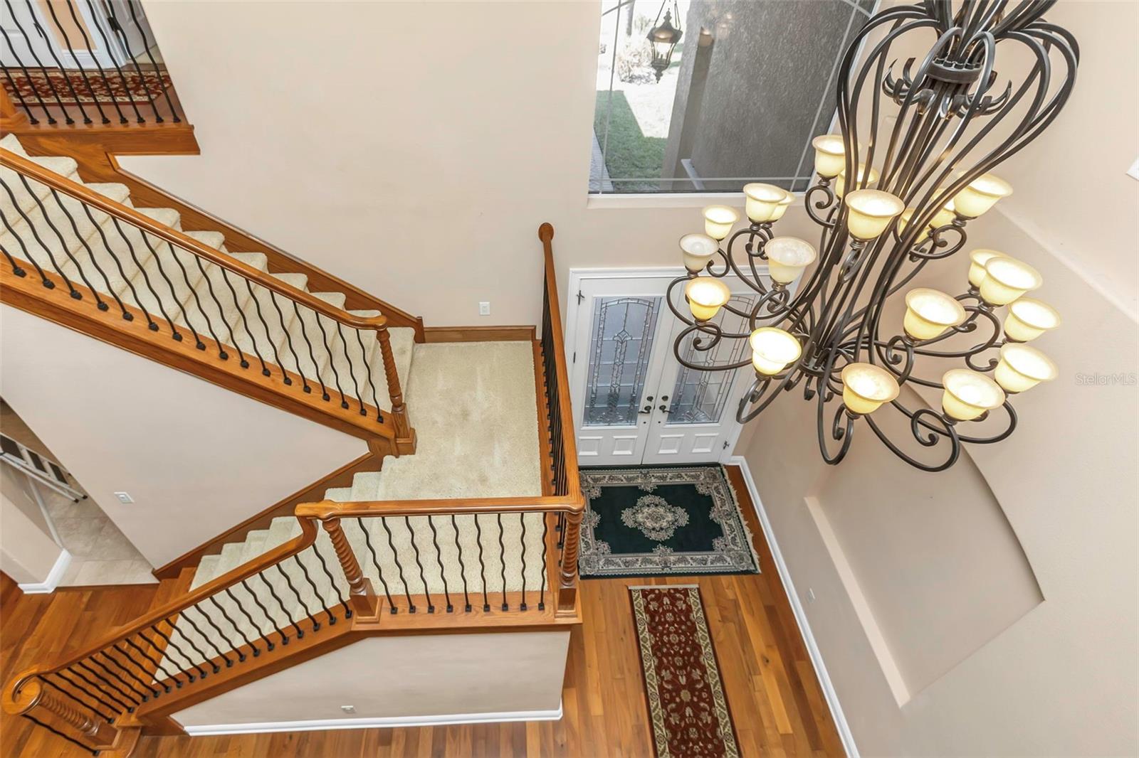 2630 GRAND LAKESIDE DR, PALM HARBOR, FL, 34684