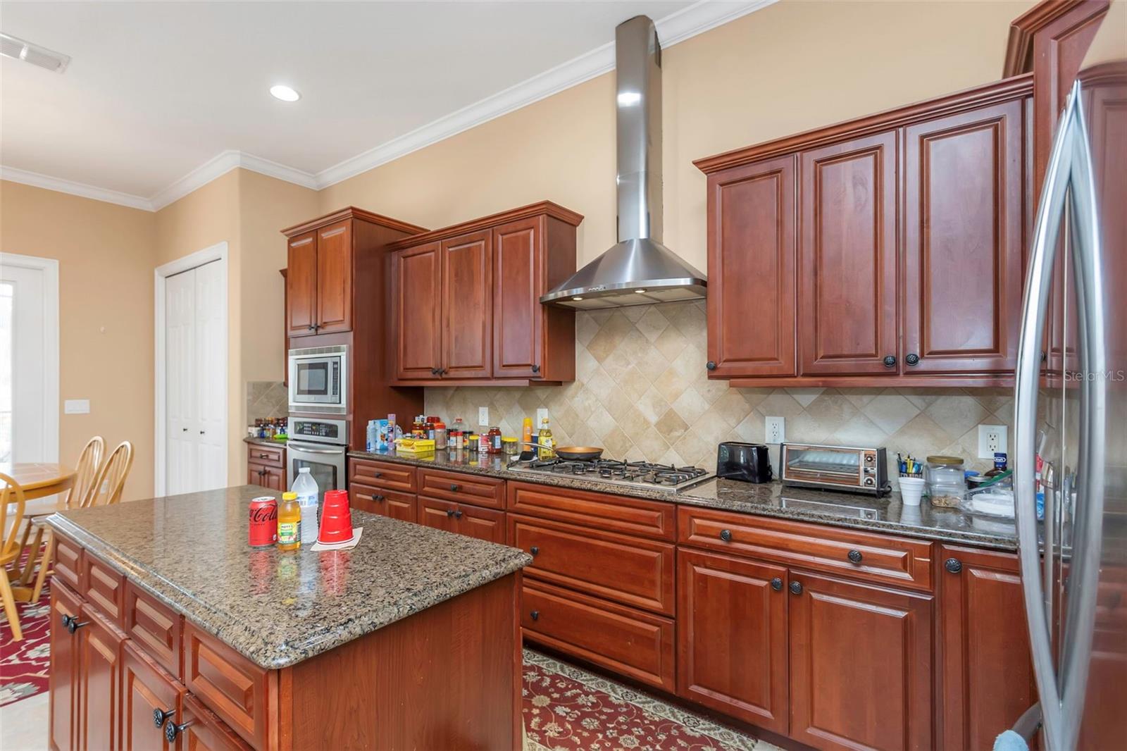 2630 GRAND LAKESIDE DR, PALM HARBOR, FL, 34684