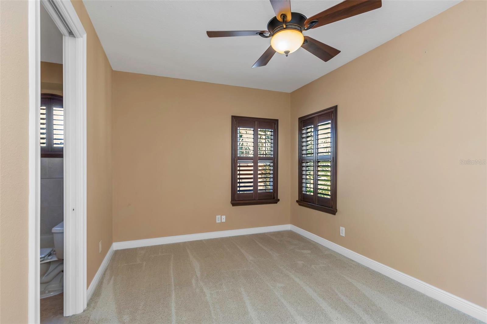 2630 GRAND LAKESIDE DR, PALM HARBOR, FL, 34684