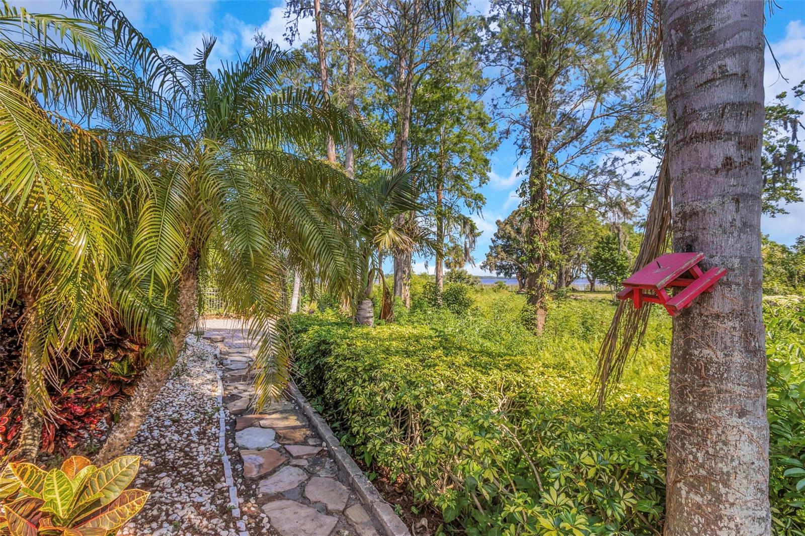 2630 GRAND LAKESIDE DR, PALM HARBOR, FL, 34684